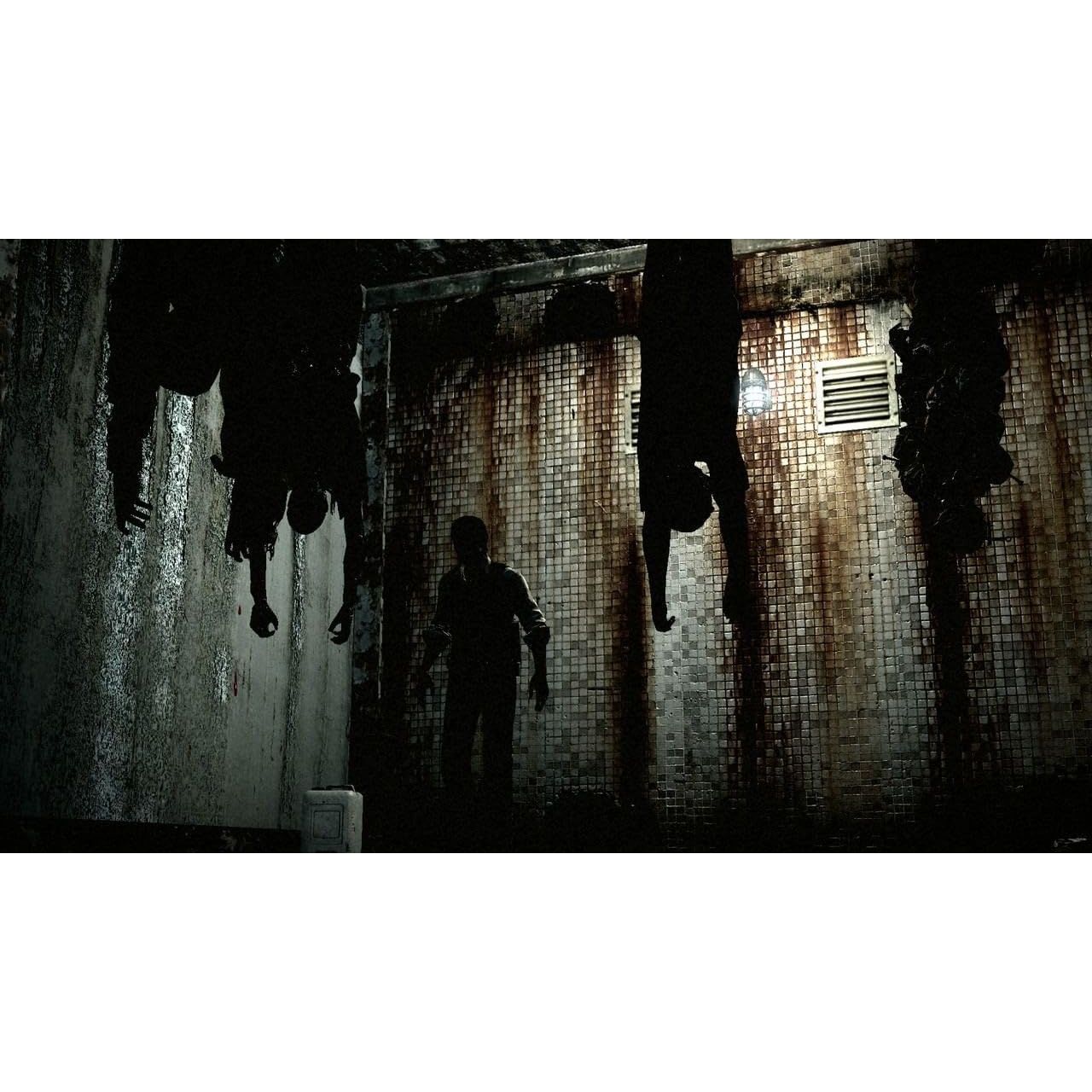 Buy Xbox One,The Evil Within – Xbox One Game - Gadcet UK | UK | London | Scotland | Wales| Near Me | Cheap | Pay In 3 | Video Game Software