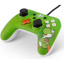 Buy PowerA,PowerA Wired Controller for Nintendo Switch - OLED Model, Nintendo Switch and Nintendo Switch Lite - Yoshi, Gamepad, Game Controller, Wired Controller, Officially Licensed - Gadcet UK | UK | London | Scotland | Wales| Near Me | Cheap | Pay In 3 | Video Game Console Accessories