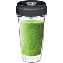 Buy Magimix,Magimix 17243 BlendCups – Dishwasher Safe, Medium - Gadcet UK | UK | London | Scotland | Wales| Near Me | Cheap | Pay In 3 | Food Mixers & Blenders