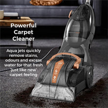 Buy TOWER,Tower T548003L TCW AQUAJET PLUS Carpet Washer - Rose Gold and Grey - Gadcet UK | UK | London | Scotland | Wales| Ireland | Near Me | Cheap | Pay In 3 | Vacuum Cleaner