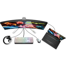 Buy Alienware,Alienware x17 R2 17.3" FHD 360Hz 1ms Gaming Laptop, Intel Core i7-12700H, NVIDIA GeForce RTX 3080 Ti 16GB, 32GB RAM, 1TB SSD, AlienFX mSeries Keyboard, NVIDIA G-SYNC, Windows 11 Home (Lunar Light) - Gadcet UK | UK | London | Scotland | Wales| Near Me | Cheap | Pay In 3 | Laptops