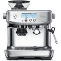 Buy Sage,Sage Barista Pro SES878 Espresso Coffee Machine - Stainless Steel - Gadcet UK | UK | London | Scotland | Wales| Near Me | Cheap | Pay In 3 | Coffee Makers & Espresso Machines