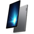 Buy Lenovo,Lenovo 2nd Generation 10.3 Inch Tablet (2 GB RAM + 32 GB Storage) - 1920 x 1200 Pixel Resolution, Android 9 Pie, Iron Grey - Kid-Friendly Model - Gadcet UK | UK | London | Scotland | Wales| Ireland | Near Me | Cheap | Pay In 3 | Tablet Computers