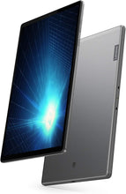 Buy Lenovo,Lenovo 2nd Generation 10.3 Inch Tablet (2 GB RAM + 32 GB Storage) - 1920 x 1200 Pixel Resolution, Android 9 Pie, Iron Grey - Kid-Friendly Model - Gadcet UK | UK | London | Scotland | Wales| Ireland | Near Me | Cheap | Pay In 3 | Tablet Computers