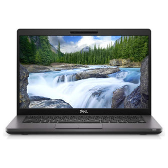 Buy Dell,Dell Latitude 5400 14" Laptop - Intel i5-8265U, 8GB RAM, 256GB SSD, Gray - Gadcet UK | UK | London | Scotland | Wales| Near Me | Cheap | Pay In 3 | Laptops