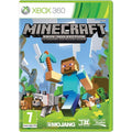 Buy Xbox,Minecraft - Xbox 360 - Gadcet UK | UK | London | Scotland | Wales| Near Me | Cheap | Pay In 3 | Video Game Software