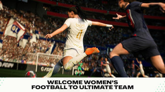 Buy PS4,EA SPORTS FC 24 - PS4 - Gadcet UK | UK | London | Scotland | Wales| Ireland | Near Me | Cheap | Pay In 3 | Video Game Software