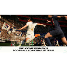 Buy Microsoft,EA SPORTS FC 24 Xbox One & Xbox Series X Game - Gadcet UK | UK | London | Scotland | Wales| Ireland | Near Me | Cheap | Pay In 3 | Video Game Software