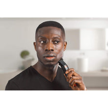 Buy Wahl,Wahl Bump Prevent Battery Trimmer, Beard and Stubble Trimmer for Men - Gadcet UK | UK | London | Scotland | Wales| Near Me | Cheap | Pay In 3 | Trimmer & Shavers