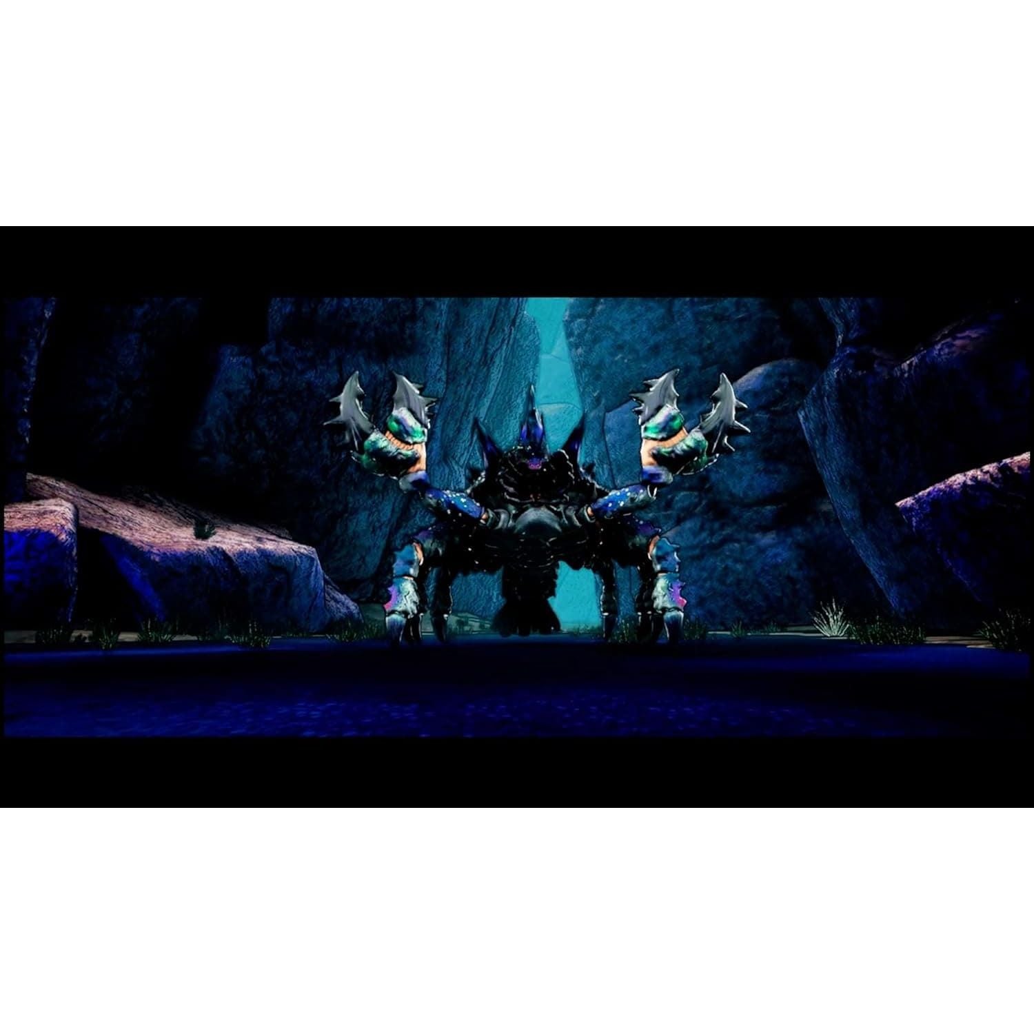 Buy Nintendo,Skull Island Rise of Kong - Nintendo Switch - Gadcet UK | UK | London | Scotland | Wales| Ireland | Near Me | Cheap | Pay In 3 | Video Game Software