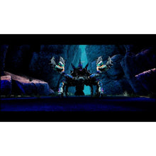 Buy Nintendo,Skull Island Rise of Kong - Nintendo Switch - Gadcet UK | UK | London | Scotland | Wales| Ireland | Near Me | Cheap | Pay In 3 | Video Game Software
