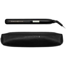 Buy Remington,Remington Proluxe Ceramic Hair Straightener, OPTIheat Technology, 9 Settings (150-230°C), Pro+ Mode at 185°C, Model S9100B - Gadcet UK | UK | London | Scotland | Wales| Near Me | Cheap | Pay In 3 | Hair Clippers & Trimmers