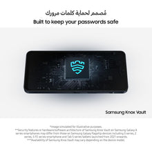 Buy Samsung,Samsung Galaxy A06 5G 128GB 6GB RAM – Light Gray (Unlocked) - Gadcet UK | UK | London | Scotland | Wales| Near Me | Cheap | Pay In 3 | Mobile & Smart Phones