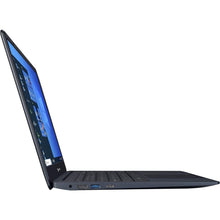 Buy Toshiba,Dynabook Toshiba Satellite Pro C50 Laptop – 15.6" FHD Laptop, Intel Core i5-1035G1, 8GB RAM, 512GB PCIe SSD, Windows 10 Blue - Gadcet UK | UK | London | Scotland | Wales| Near Me | Cheap | Pay In 3 | Laptops