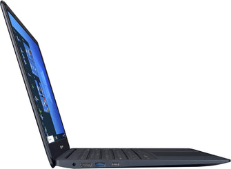 Buy Toshiba,Dynabook Toshiba Satellite Pro C50 Laptop – 15.6" FHD Laptop, Intel Core i5-1035G1, 8GB RAM, 512GB PCIe SSD, Windows 10 Blue - Gadcet UK | UK | London | Scotland | Wales| Near Me | Cheap | Pay In 3 | Laptops