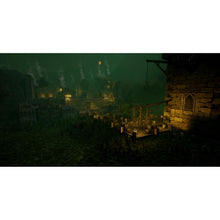 Buy PlayStation,Graven - PS5 Game - Gadcet UK | UK | London | Scotland | Wales| Near Me | Cheap | Pay In 3 | Video Game Software