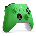 Buy Xbox,Xbox Wireless Controller - Velocity Green - Gadcet UK | UK | London | Scotland | Wales| Near Me | Cheap | Pay In 3 | Game Controllers
