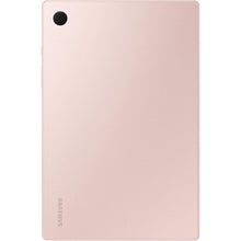 Buy Samsung,Samsung Galaxy Tab A8 WIFI - 64GB - Pink Gold (SM-X200) - Gadcet UK | UK | London | Scotland | Wales| Ireland | Near Me | Cheap | Pay In 3 | Tablet Computers