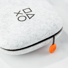 Buy BACKBONE,BACKBONE One Carrying Case - White - Gadcet UK | UK | London | Scotland | Wales| Near Me | Cheap | Pay In 3 | Video Game Console Accessories
