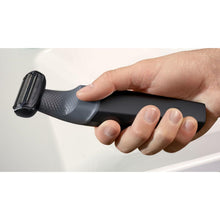 Buy Philips,Philips Series 3000 Showerproof Body Groomer - Black - Gadcet UK | UK | London | Scotland | Wales| Ireland | Near Me | Cheap | Pay In 3 | Health & Beauty