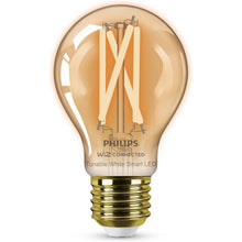 Buy Philips,Philips WiZ E27 50W LED Cool white & warm white A60 Dimmable Light Bulb - Gadcet UK | UK | London | Scotland | Wales| Near Me | Cheap | Pay In 3 | Electronics