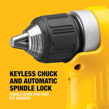 Buy Dewalt,DeWalt DCD740N-XJ 18V XR Right Angle Drill with Bit Holder and Belt Hook – Bare Unit - Gadcet UK | UK | London | Scotland | Wales| Near Me | Cheap | Pay In 3 | Handheld Power Drills