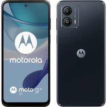 Buy Motorola,Motorola Moto G53 5G 4GB RAM + 128GB ROM - Ink Blue - Gadcet UK | UK | London | Scotland | Wales| Near Me | Cheap | Pay In 3 | Unlocked Mobile Phone