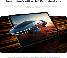 Buy Xiaomi,Xiaomi Redmi Pad 2 Pro 8GB RAM 256GB Graphite Gray Tablet - Gadcet UK | UK | London | Scotland | Wales| Near Me | Cheap | Pay In 3 | Tablet Computers