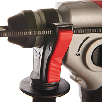 Buy Milwaukee,Milwaukee M18BH-0 SDS Plus Compact Rotary Hammer - Gadcet UK | UK | London | Scotland | Wales| Near Me | Cheap | Pay In 3 | Power Tool & Equipment Manuals