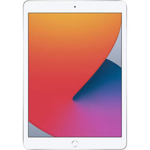 Buy Apple,Apple iPad (A2270) 10.2", Wi-Fi, 32GB - Silver - Gadcet UK | UK | London | Scotland | Wales| Ireland | Near Me | Cheap | Pay In 3 | Tablet Computers