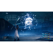 Buy PlayStation,Final Fantasy VII Remake - PS4 Game - Gadcet UK | UK | London | Scotland | Wales| Near Me | Cheap | Pay In 3 | Video Game Software