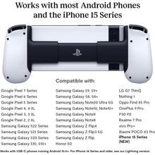 71ThbdT1hPL._AC_SL1500.jpg
