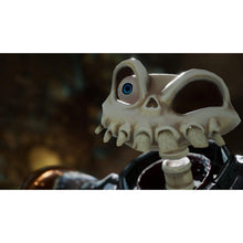 Buy PlayStation,Medievil (PS4) - Gadcet UK | UK | London | Scotland | Wales| Near Me | Cheap | Pay In 3 | Video Game Software