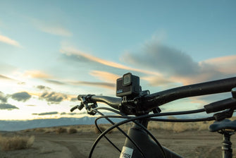 Buy GoPro,GoPro HERO - Compact Waterproof Action Camera with 4K Ultra HD Video, 12MP Photo, Touch Screen - Gadcet UK | UK | London | Scotland | Wales| Near Me | Cheap | Pay In 3 | Camera