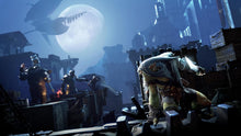 Styx: Blades of Greed - PS5 Game