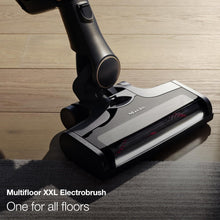 Buy Miele,Miele Triflex HX2 Pro Cordless Vacuum Cleaner – Infinity Grey - Gadcet UK | UK | London | Scotland | Wales| Near Me | Cheap | Pay In 3 | Vacuum Cleaner