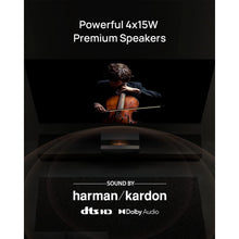 Buy XGIMI,XGIMI Aura 4K UHD Ultra Short Throw Projector for Home Theater I 1800 ISO Lumens HDR10 Integrated 60W Harman Kardon Speaker I Android TV 10.0 I Wireless Casting - Gadcet UK | UK | London | Scotland | Wales| Near Me | Cheap | Pay In 3 | Projectors
