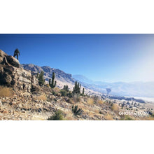 Buy Gadcet UK,Tom Clancy's Ghost Recon Wildlands (PS4) - Gadcet UK | UK | London | Scotland | Wales| Ireland | Near Me | Cheap | Pay In 3 | 