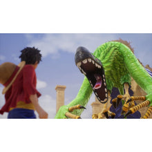 Buy Xbox,One Piece Odyssey - Xbox Gmae - Gadcet UK | UK | London | Scotland | Wales| Near Me | Cheap | Pay In 3 | Xbox Games