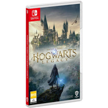 Buy Nintendo Switch,Hogwarts Legacy - Nintendo Switch Game - Gadcet UK | UK | London | Scotland | Wales| Near Me | Cheap | Pay In 3 | Video Game Software
