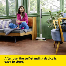 Buy KARCHER,Kärcher SC 1 Upright Steam Mop | 30s Heat-Up | EasyFix Floor Nozzle | 0.2L Tank | Lightweight Steam Cleaner - Gadcet UK | UK | London | Scotland | Wales| Near Me | Cheap | Pay In 3 | Upright Steam Mops