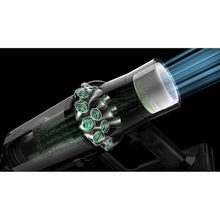 Dyson Cyclone V10 Submarine SV58 Cordless Wet & Dry Vacuum Cleaner