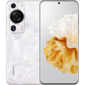 Buy HUAWEI,Huawei P60 Pro 4G - 8GB RAM, 256GB Storage, Dual Sim, Rococo Pearl, Unlocked - Gadcet UK | UK | London | Scotland | Wales| Near Me | Cheap | Pay In 3 | Mobile Phones