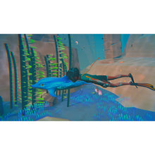Buy PlayStation,Dolphin Spirit: Ocean Mission – PlayStation 4 - Gadcet UK | UK | London | Scotland | Wales| Near Me | Cheap | Pay In 3 | Video Game