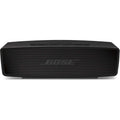 Buy Bose,Bose Soundlink Mini II Special Edition Bluetooth Speaker - Black - Gadcet UK | UK | London | Scotland | Wales| Ireland | Near Me | Cheap | Pay In 3 | Speakers