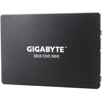 Buy Gigabyte,GIGABYTE 240GB SSD – 2.5" Internal SATA Solid State Drive - Gadcet UK | UK | London | Scotland | Wales| Near Me | Cheap | Pay In 3 | SSD