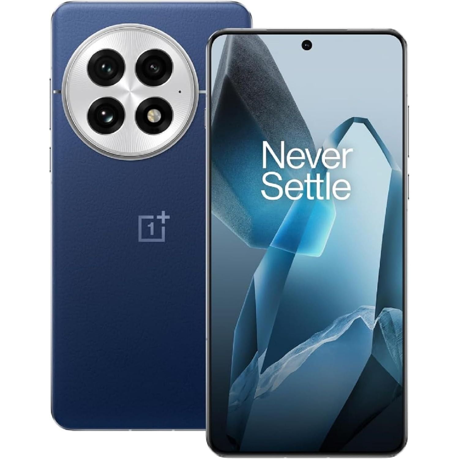 Buy OnePlus,OnePlus 13 5G 512GB Storage SIM-Free Smartphone Midnight Ocean - Gadcet UK | UK | London | Scotland | Wales| Near Me | Cheap | Pay In 3 | Mobile & Smart Phones