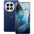 Buy OnePlus,OnePlus 13 5G 512GB Storage SIM-Free Smartphone Midnight Ocean - Gadcet UK | UK | London | Scotland | Wales| Near Me | Cheap | Pay In 3 | Mobile & Smart Phones