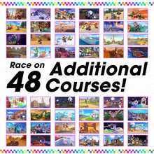 Buy Nintendo Switch,Mario Kart 8 Deluxe - Booster Course Pass Set - Gadcet UK | UK | London | Scotland | Wales| Near Me | Cheap | Pay In 3 | Video Game Software