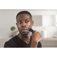 Buy Wahl,Wahl Bump Prevent Battery Trimmer, Beard and Stubble Trimmer for Men - Gadcet UK | UK | London | Scotland | Wales| Near Me | Cheap | Pay In 3 | Trimmer & Shavers
